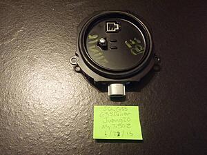 (2) OEM Ballasts 1-Used 1-New-gbolkbq.jpg