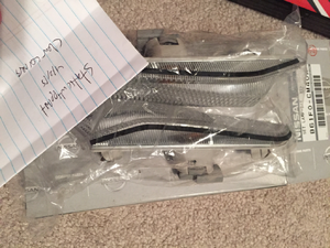 Coupe JDM OEM Clear Corners With Bump Brand New Sealed-qawyd69.png