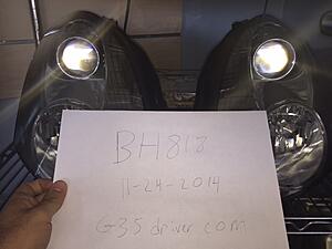 OEM 06-07 Projectors Excellent Condition-ea0eksu.jpg