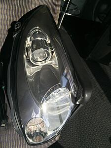 OEM 06-07 Projectors Excellent Condition-9tk3uuk.jpg