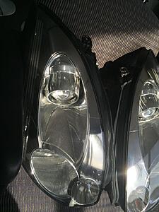 OEM 06-07 Projectors Excellent Condition-txjos53.jpg