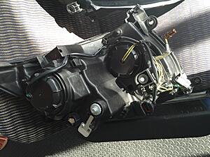 OEM 06-07 Projectors Excellent Condition-oxhrruz.jpg