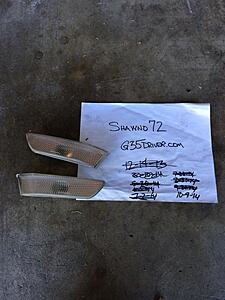 Coupe jdm clear corners no bump-ksfo57n.jpg