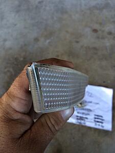 Coupe jdm clear corners no bump-hrv6igm.jpg