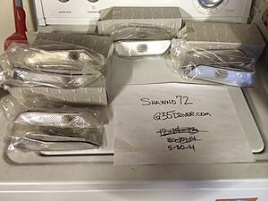 OEM Clear Corners coupe and sedan no bump!!-lwyu8yx.jpg