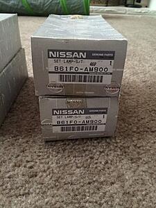 OEM Clear Corners coupe and sedan no bump!!-1geueme.jpg