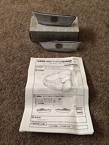 OEM Clear Corners coupe and sedan no bump!!-yhfwy7u.jpg