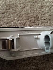 OEM Clear Corners coupe and sedan no bump!!-dosrrt5.jpg