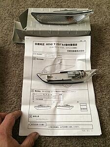 OEM Clear Corners coupe and sedan no bump!!-vsuwjud.jpg