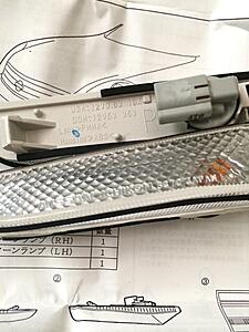 OEM Clear Corners coupe and sedan no bump!!-7bfoogb.jpg