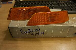 OEM Corner Lights Coupe Orange-hezf8x7.jpg