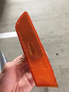 OEM coupe amber corners-me8iv9v.jpg