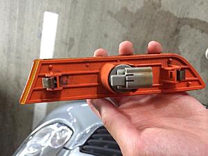 OEM coupe amber corners-czfocu9.jpg