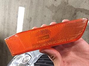 OEM coupe amber corners-gow54j4.jpg