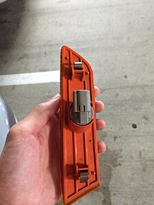 OEM coupe amber corners-yho1fj3.jpg