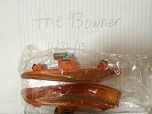 OEM coupe amber corners-w9ryvfw.jpg