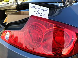 03-05 Coupe Tails. Excellent condition-cqryn7u.jpg