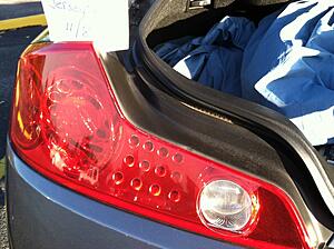 03-05 Coupe Tails. Excellent condition-aaf9qzm.jpg