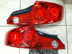 03-05 Coupe Tails. Excellent condition-o0qh57y.jpg