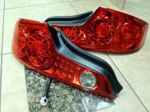 03-05 Coupe Tails. Excellent condition-p9bswzi.jpg