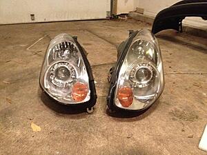 05-06 Sedan headlights BIXENON PROJECTOR RETROFITTED - Plug n Play-m2jgw32l.jpg