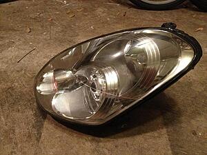 05-06 Sedan headlights BIXENON PROJECTOR RETROFITTED - Plug n Play-dnxumqxl.jpg