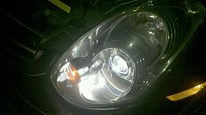 05-06 Sedan headlights BIXENON PROJECTOR RETROFITTED - Plug n Play-khm20cbl.jpg