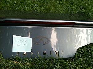05 Trunk and 05 Tails for 06 Tails-pttnv2f.jpg