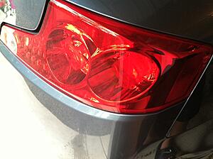 05 Trunk and 05 Tails for 06 Tails-polecl4.jpg