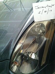 05 for 06 projectors-ql9kxqn.jpg