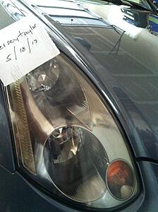 05 for 06 projectors-hhpj4by.jpg