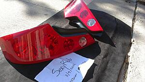 Custom Painted GTR Style Laser Red 04 Tail Lights-i0gme.jpg