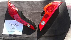 Custom Painted GTR Style Laser Red 04 Tail Lights-7iycv.jpg