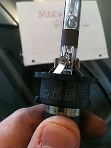 OEM Phillips D2R Bulbs-dhgbs.jpg