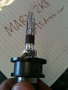 OEM Phillips D2R Bulbs-vbbjd.jpg