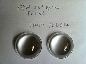 FS: 2.5&quot; OEM lens for Clear Turn Signals - fits G35 Sedan-algswl.jpg