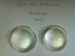 FS: 2.5&quot; OEM lens for Clear Turn Signals - fits G35 Sedan-azgral.jpg