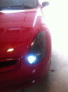 FS: 2.5&quot; OEM lens for Clear Turn Signals - fits G35 Sedan-kc2fyl.jpg