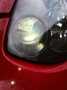 FS: 2.5&quot; OEM lens for Clear Turn Signals - fits G35 Sedan-4sbwfl.jpg