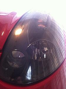 FS: 2.5&quot; OEM lens for Clear Turn Signals - fits G35 Sedan-xhxk0l.jpg