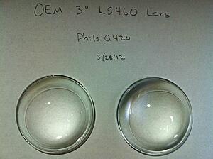 FS: 3&quot; OEM Lenses for Clear Turn Signals-gmeizl.jpg