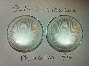 FS: 3&quot; OEM Lenses for Clear Turn Signals-9h0nhl.jpg