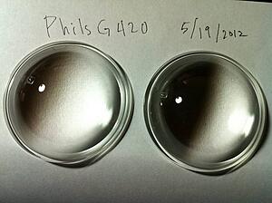 FS: 3&quot; OEM Lenses for Clear Turn Signals-7fbf1l.jpg