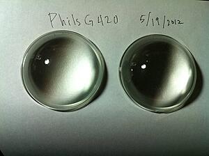 FS: 3&quot; OEM Lenses for Clear Turn Signals-ndy5yl.jpg