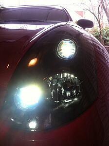 FS: 3&quot; OEM Lenses for Clear Turn Signals-qciubl.jpg