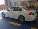 2006 G35 vs 2007 M35x-infiniti-1.jpg