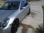 20" fx wheels on current gen M????-24.jpg