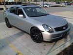 20" fx wheels on current gen M????-28.jpg