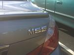 Witnessed an M55 today!-m55-image.jpg