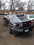 Totaled G (pics)...on to the M, couple questions.-crash2.jpg